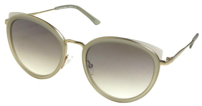 Sonnenbrille von Gerry Weber 2019